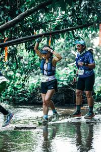 BIB: 
                            <button type="button" onclick="openModal(25406091)" class="btn btn-primary btn-sm float-right btn-popup" data-toggle="modal" data-target=".modal-high-quality">
                        <i class="fas fa-shopping-cart"></i> Add to Cart
                    </button>
                                            <button type="button" onclick="isThisMe(25406091, true)" class="btn btn-success btn-sm float-right btn-popup btn-isme hidden" data-toggle="tooltip" data-placement="bottom" title="นี่คือรูปของคุณใช่ไหม คลิกที่นี่เพื่อเอาเข้าอัลบั้ม">
                        <i class="fas fa-plus"></i> Add to album
                    </button>
                    <button type="button" onclick="isThisMe(25406091, false)" class="btn btn-warning btn-sm float-right btn-popup btn-isnotme hidden">
                        <i class="fas fa-ban"></i> Remove from album
                    </button>